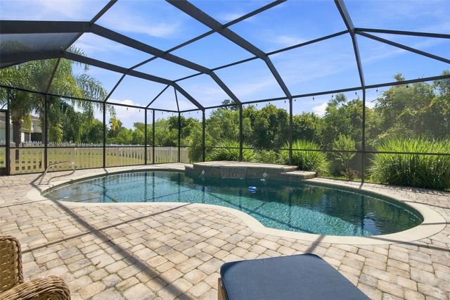 20233 MERRY OAK AVENUE, Tampa, FL 33647