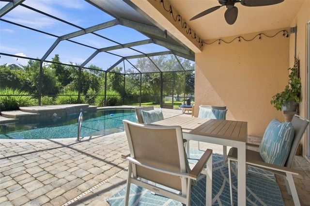 20233 MERRY OAK AVENUE, Tampa, FL 33647
