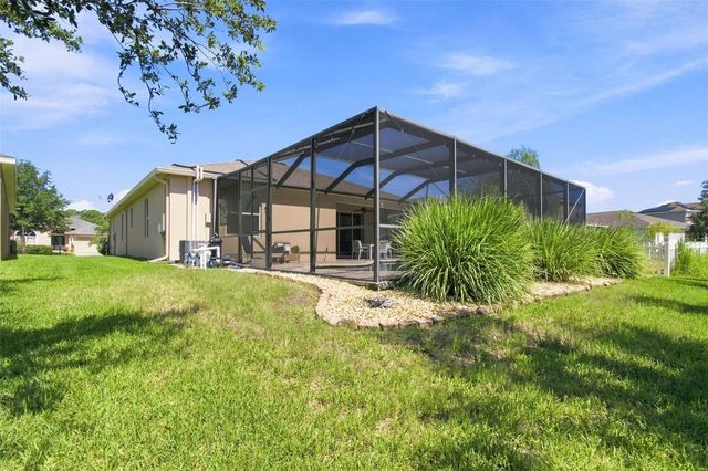 20233 MERRY OAK AVENUE, Tampa, FL 33647
