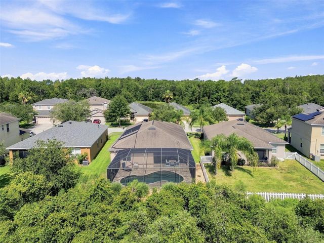 20233 MERRY OAK AVENUE, Tampa, FL 33647