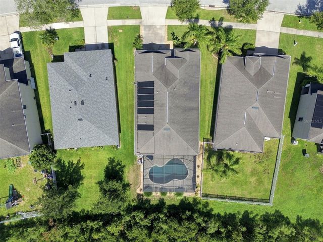 20233 MERRY OAK AVENUE, Tampa, FL 33647