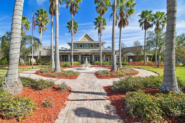 20233 MERRY OAK AVENUE, Tampa, FL 33647