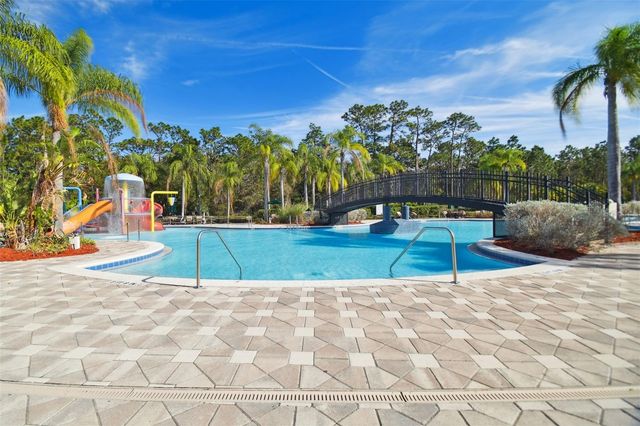 20233 MERRY OAK AVENUE, Tampa, FL 33647