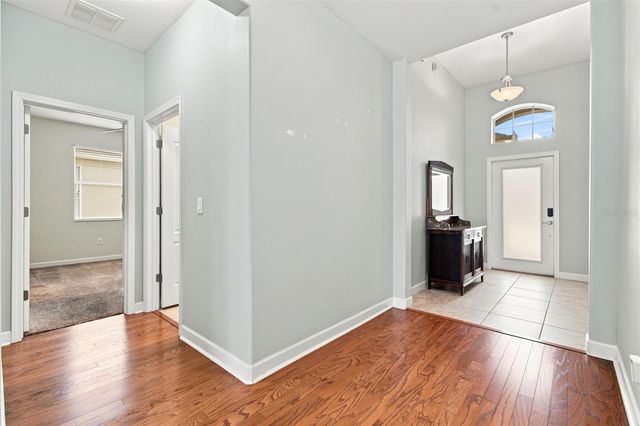 20233 MERRY OAK AVENUE, Tampa, FL 33647