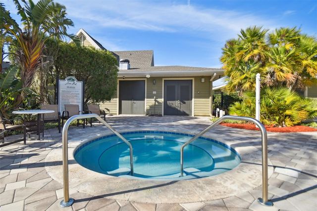 20233 MERRY OAK AVENUE, Tampa, FL 33647