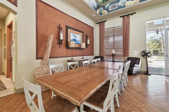 20233 MERRY OAK AVENUE, Tampa, FL 33647