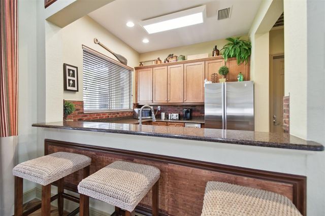 20233 MERRY OAK AVENUE, Tampa, FL 33647