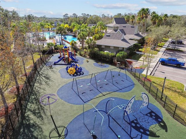 20233 MERRY OAK AVENUE, Tampa, FL 33647