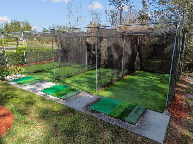 20233 MERRY OAK AVENUE, Tampa, FL 33647
