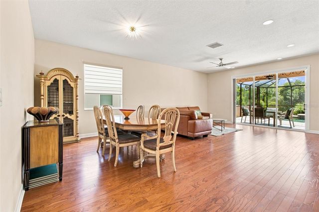20233 MERRY OAK AVENUE, Tampa, FL 33647