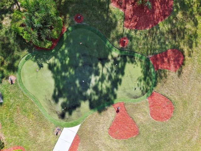 20233 MERRY OAK AVENUE, Tampa, FL 33647