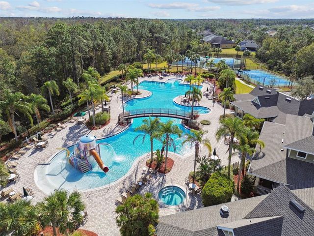 20233 MERRY OAK AVENUE, Tampa, FL 33647