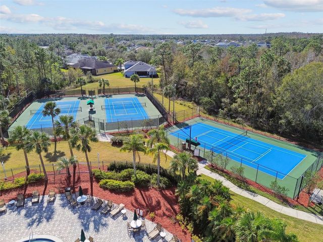 20233 MERRY OAK AVENUE, Tampa, FL 33647
