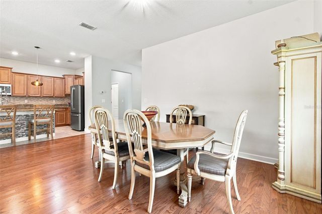 20233 MERRY OAK AVENUE, Tampa, FL 33647