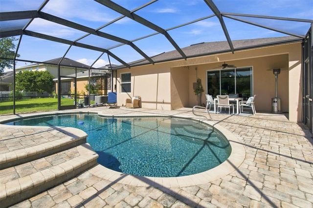 20233 MERRY OAK AVENUE, Tampa, FL 33647