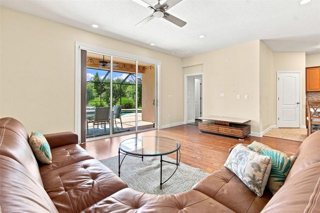 20233 MERRY OAK AVENUE, Tampa, FL 33647