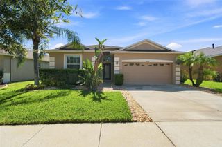 20233 MERRY OAK AVENUE, Tampa, FL 33647
