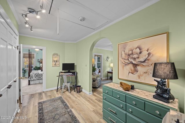 104 Pattswood Road, New Bern, NC 28560