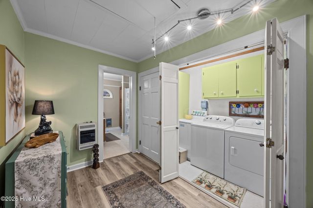 104 Pattswood Road, New Bern, NC 28560