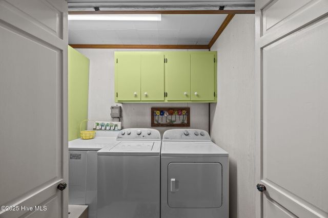 104 Pattswood Road, New Bern, NC 28560