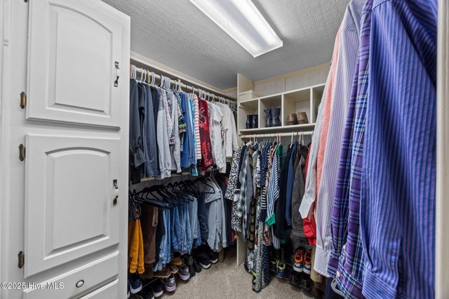 104 Pattswood Road, New Bern, NC 28560