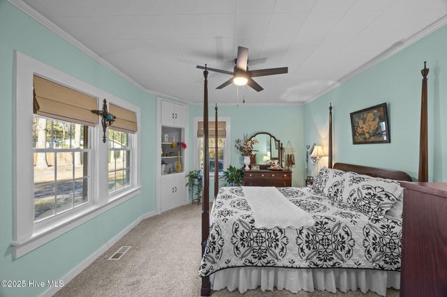 104 Pattswood Road, New Bern, NC 28560