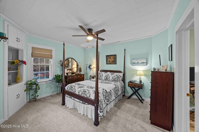 104 Pattswood Road, New Bern, NC 28560