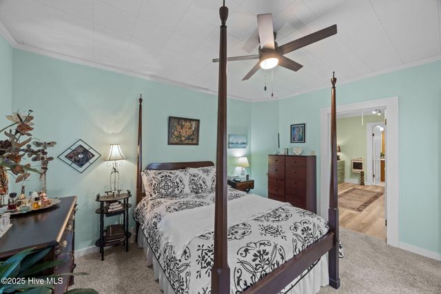 104 Pattswood Road, New Bern, NC 28560