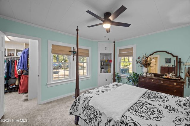 104 Pattswood Road, New Bern, NC 28560