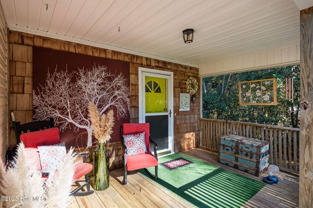 104 Pattswood Road, New Bern, NC 28560