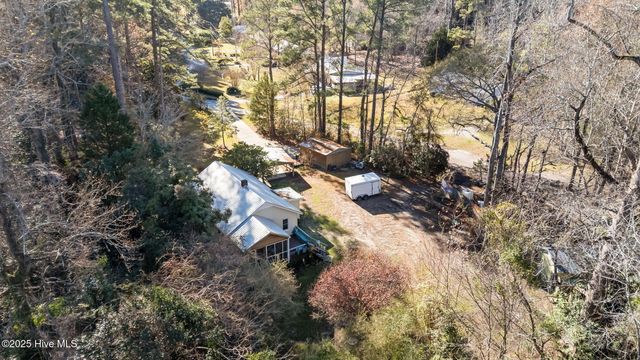 104 Pattswood Road, New Bern, NC 28560