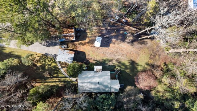 104 Pattswood Road, New Bern, NC 28560