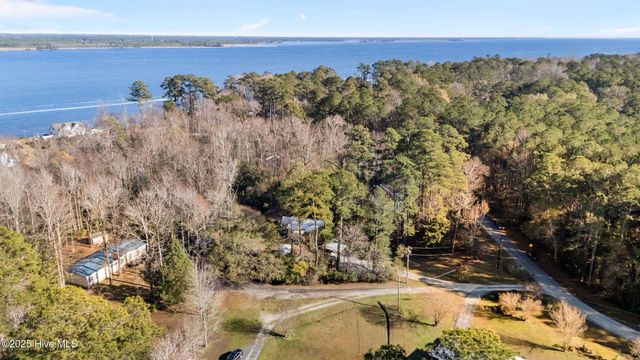 104 Pattswood Road, New Bern, NC 28560