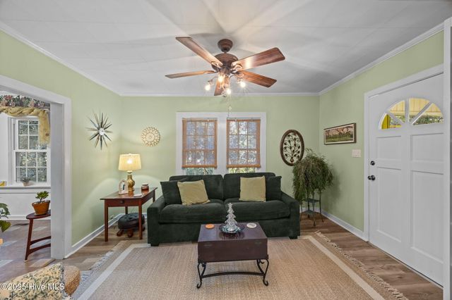 104 Pattswood Road, New Bern, NC 28560