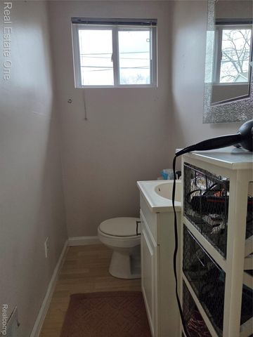 733 Luna Court, Orion Charter Township, MI 48362