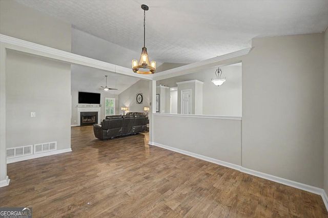73 Victorian Court, Dallas, GA 30157