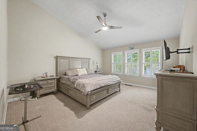 73 Victorian Court, Dallas, GA 30157