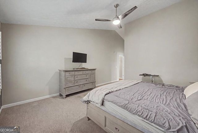 73 Victorian Court, Dallas, GA 30157