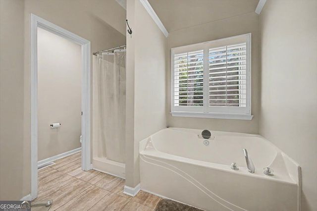 73 Victorian Court, Dallas, GA 30157