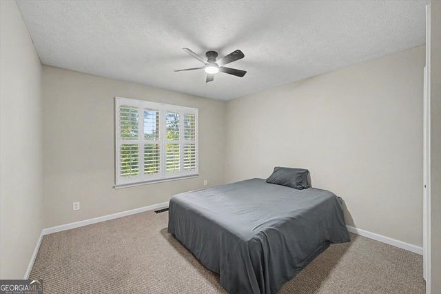 73 Victorian Court, Dallas, GA 30157