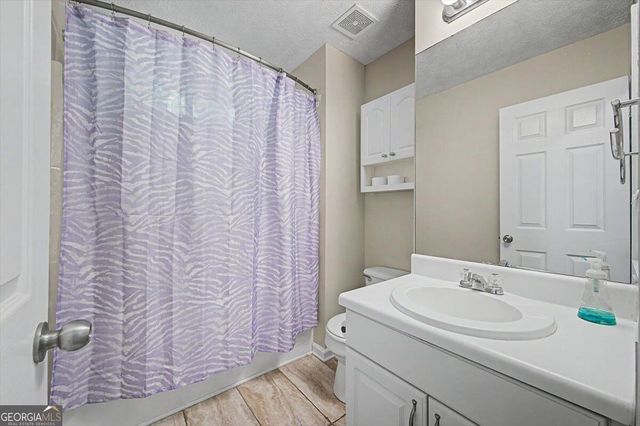 73 Victorian Court, Dallas, GA 30157
