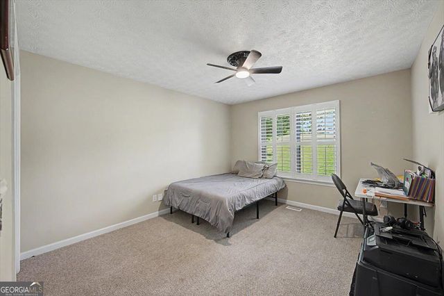 73 Victorian Court, Dallas, GA 30157