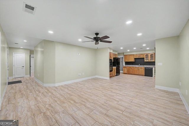 73 Victorian Court, Dallas, GA 30157