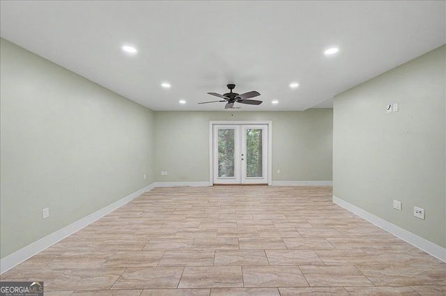 73 Victorian Court, Dallas, GA 30157