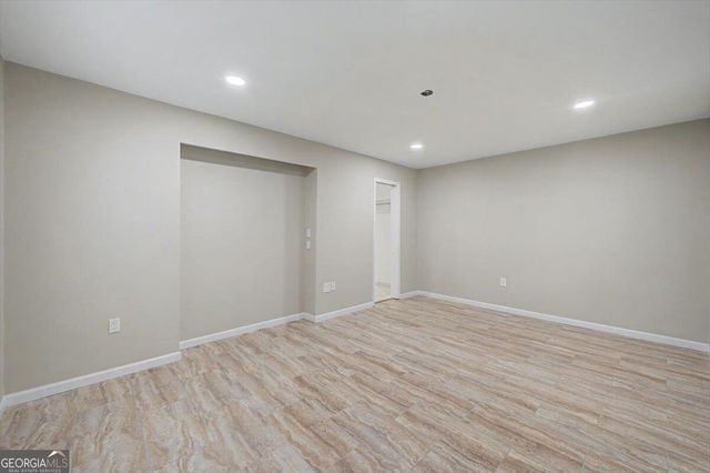 73 Victorian Court, Dallas, GA 30157