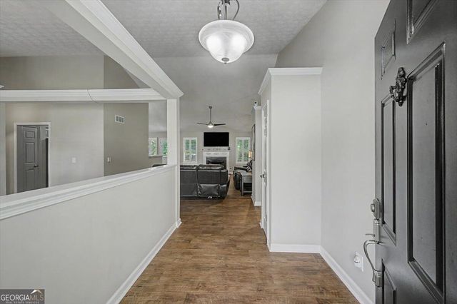 73 Victorian Court, Dallas, GA 30157