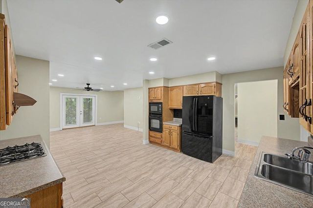 73 Victorian Court, Dallas, GA 30157