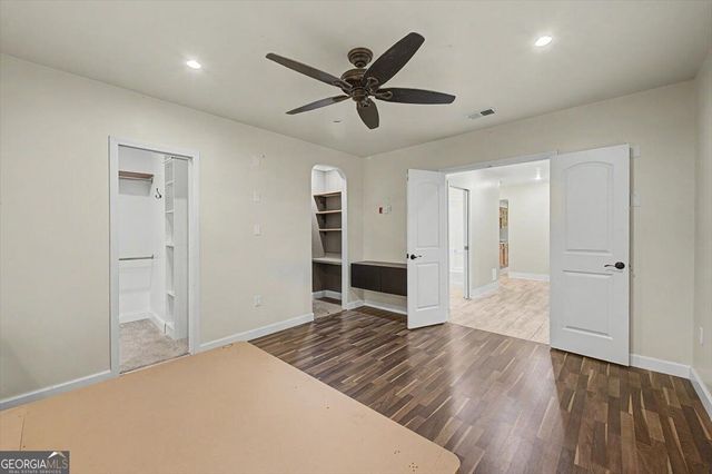 73 Victorian Court, Dallas, GA 30157