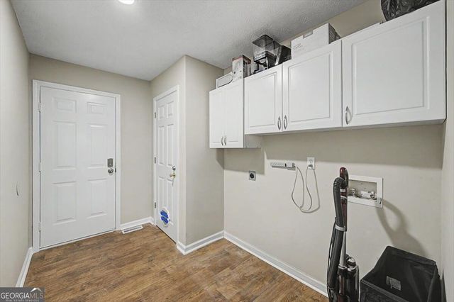 73 Victorian Court, Dallas, GA 30157