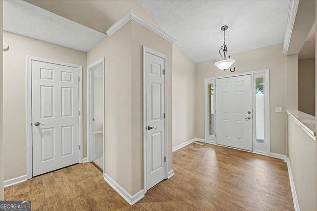 73 Victorian Court, Dallas, GA 30157